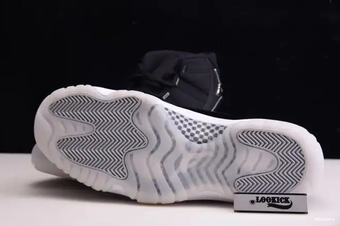 Rep TBkick CT8012-011 Air Jordan Anniversary 25th 11 0617